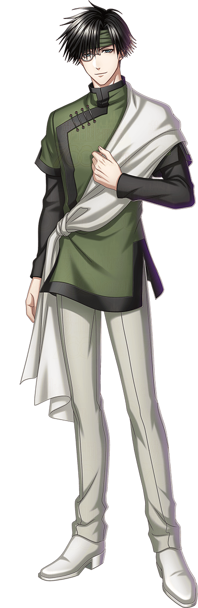 無料配達 Cho Hakkai | Yume 100 English Wiki | Fandom 和書