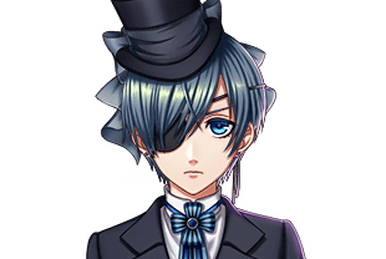 Thor (3rd Anniversary) | Yume 100 English Wiki | Fandom