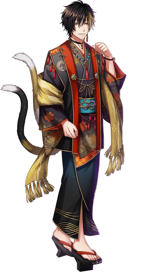【中古】Imaginary Arcadia / nayuta Nayuta (Maple Leaf) | Yume 100 English Wiki | Fandom