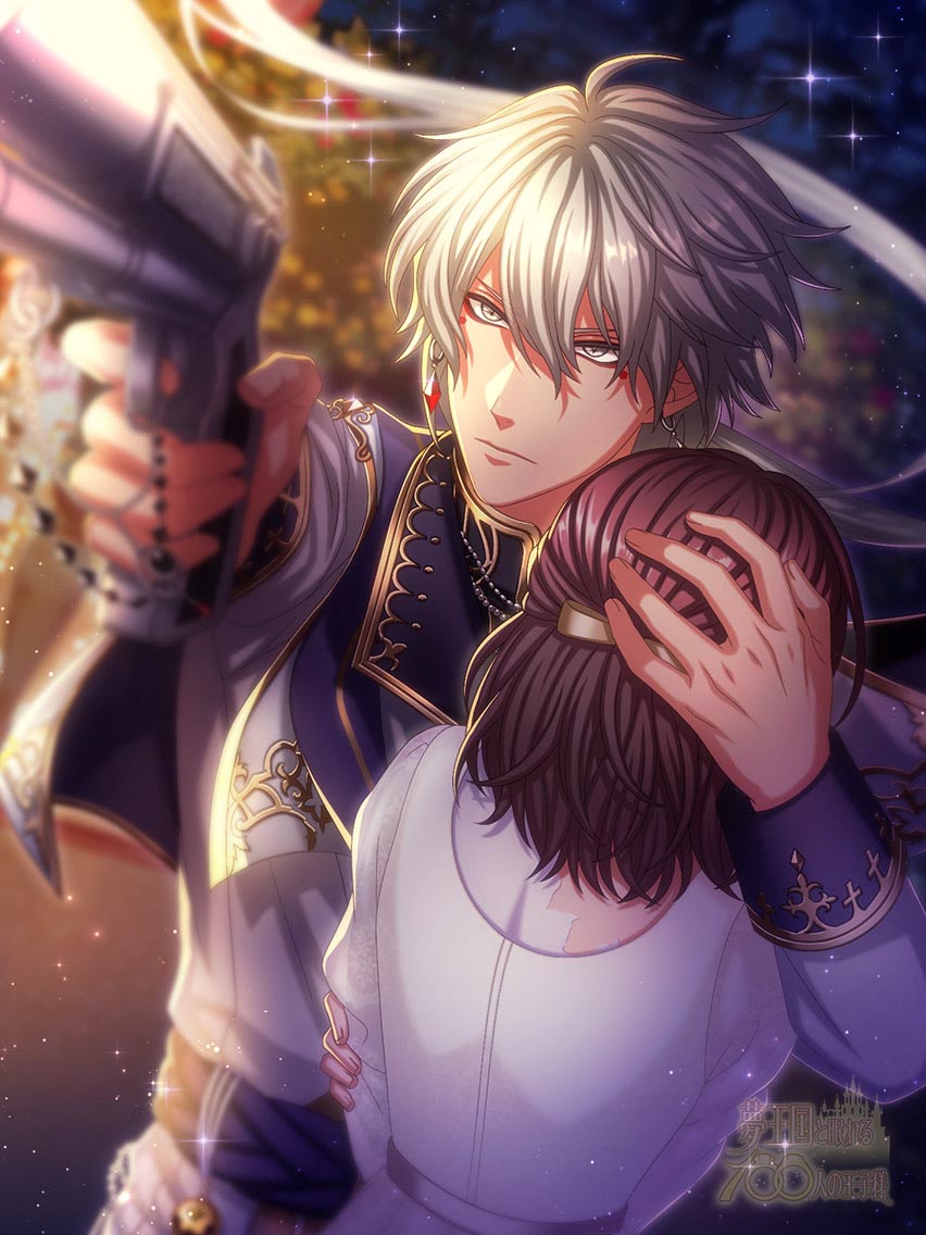 ❤奇跡さま❤consul❤ Sony | Alpha NEWgeneration(JP) | . αcafe投稿作品 作品名