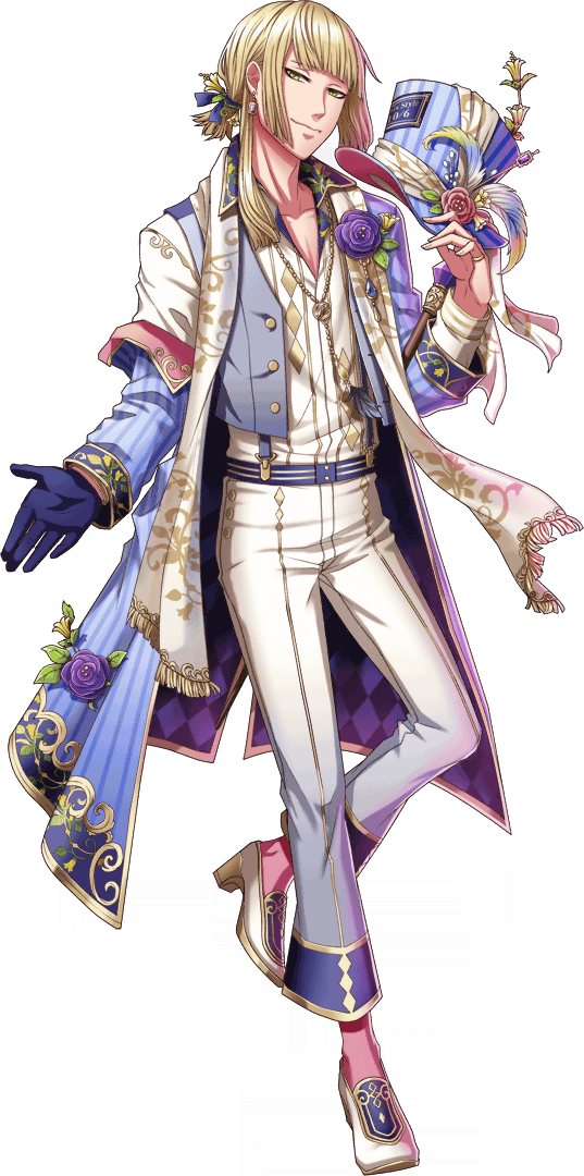 MJ-FUYUZAKURA WSE'24/E | Deviser ｜株式会社ディバイザー