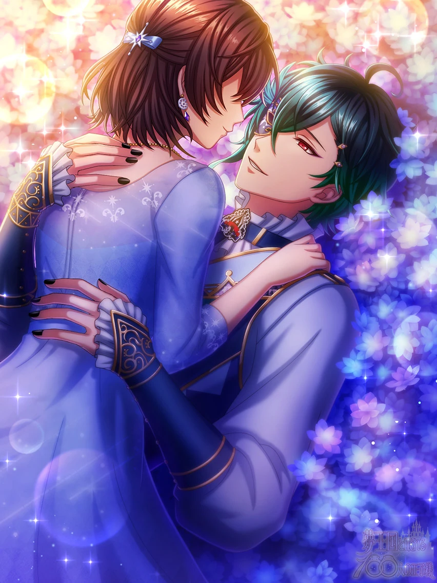 リセ//SP/殺戮の意志『シルバーバレット』 キャロライナ・マクラクラン　4枚 SR キャロライナ・マクラクラン 販売 | きゃべつそふと 1.0