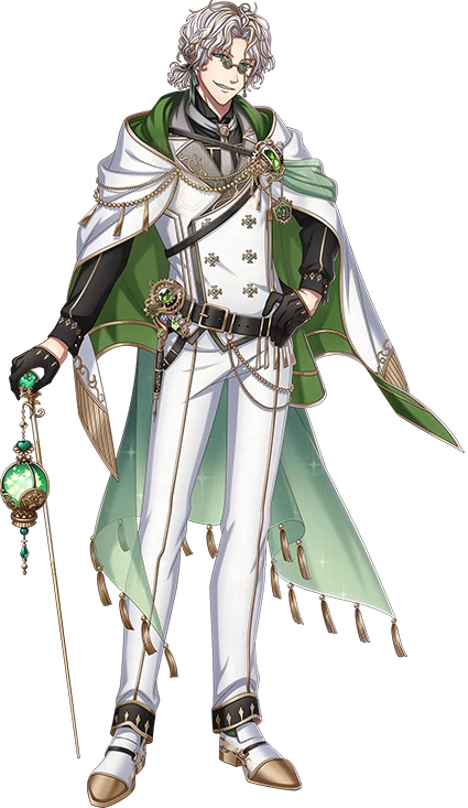 取寄商品 Oswald@さま | www.quilmescowork.com