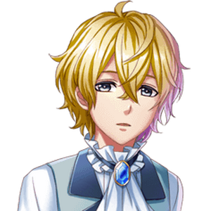 Almari Yume 100 English Wiki Fandom Get definition and meaning of almari in english dictionary. almari yume 100 english wiki fandom