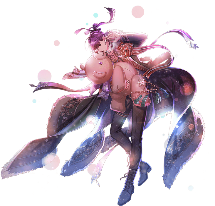 は*ち様 限定１✨夜光薔薇リング✨生活を華やかに❣️ maxresdefault.jpg