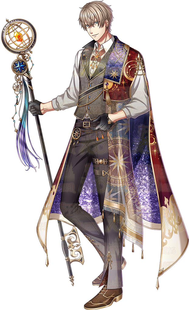 Roie (Spinning Stars) | Yume 100 English Wiki | Fandom Roie (Spinning Stars) | Yume 100 English Wiki | Fandom