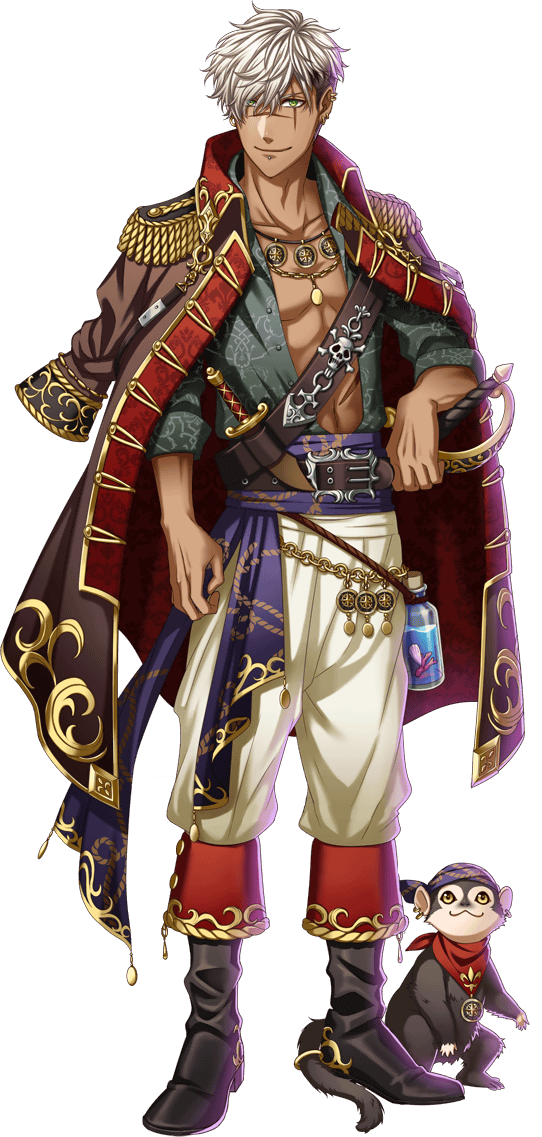 Douglas Yume 100 English Wiki Fandom