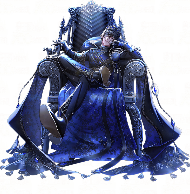 狂夢様 ﮩ٨ـﮩﮩ٨ـﮩ٨𝕸𝖚𝖒𝖀ـﮩﮩ٨ﮩ෴ﮩ_______ 夢見ル乙女ﾆトキメキﾉ