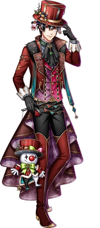 1992 年CMLL ルチャドーレス　ピエロス　フィギュア 2000toys 高円寺店 80s/Bone Age/Action Figure(Ptero)⭐size 約