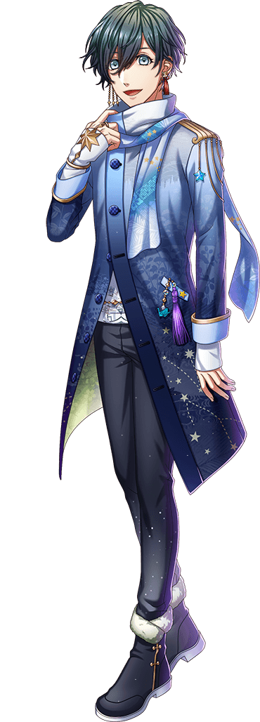 Vega Yoi Yume 100 English Wiki Fandom Vega Yoi Yume 100 English Wiki Fandom