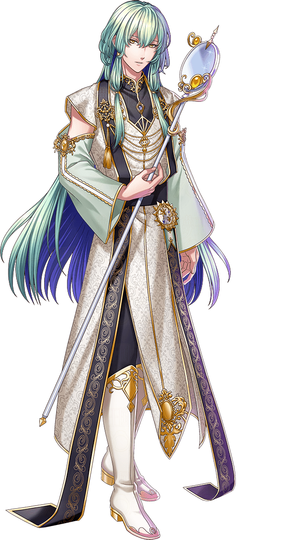 Juno (Bright Oath) | Yume 100 English Wiki | Fandom Juno (Bright Oath) | Yume 100 English Wiki | Fandom