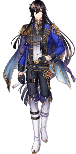 The enchanted peaks チェリー　yan座　yangraver Agile Chiral Nirvana 82528 EB MOD SS Satin Oceanburst Flame