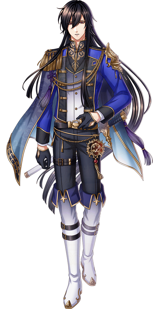 Hanare Endless Sky Yume 100 English Wiki Fandom