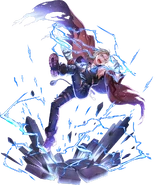 1120m.png (1.55 MB) Moon