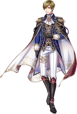 Fllayg (Cast Light On) | Yume 100 English Wiki | Fandom