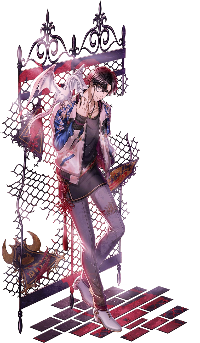 グール　喰怨 hqdefault.jpg