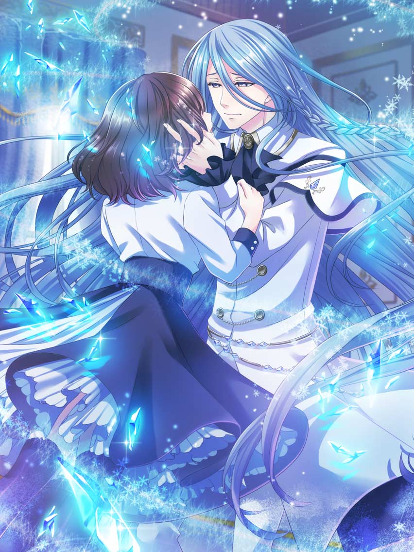 Kalt | Yume 100 English Wiki | Fandom Kalt | Yume 100 English Wiki | Fandom