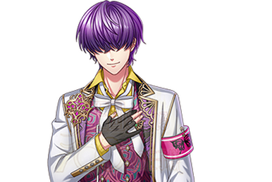 Ira (Masquerade Style) | Yume 100 English Wiki | Fandom Ira (Masquerade Style) | Yume 100 English Wiki | Fandom