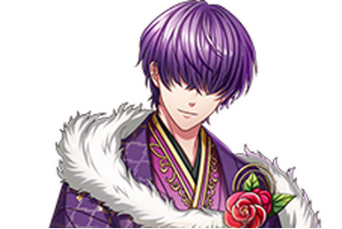 Ira (Masquerade Style) | Yume 100 English Wiki | Fandom Ira (Masquerade Style) | Yume 100 English Wiki | Fandom