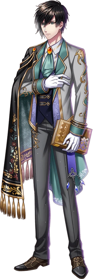 ユリウス　JULIUS 340?cb=20171016044909