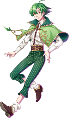 Fruys Yume 100 English Wiki Fandom