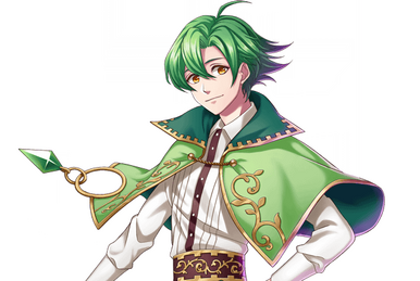 Kalt (Sentai) | Yume 100 English Wiki | Fandom