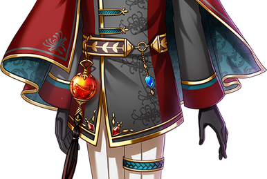 Graysia (Dream Sakura) | Yume 100 English Wiki | Fandom Graysia (Dream Sakura) | Yume 100 English Wiki | Fandom