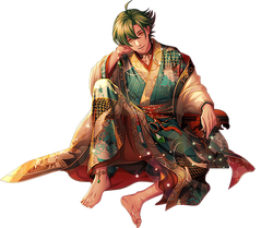 Fruys (Fraudulent Night) | Yume 100 English Wiki | Fandom