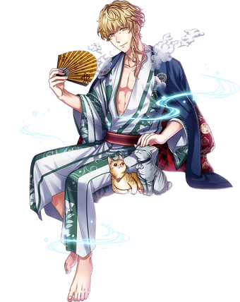 ゆらりん②✨プリンス・エドワード島✨1900年頃✨プリミティヴ・ボトル ゆらりん②✨プリンス・エドワード島✨1900年頃✨プリミティヴ