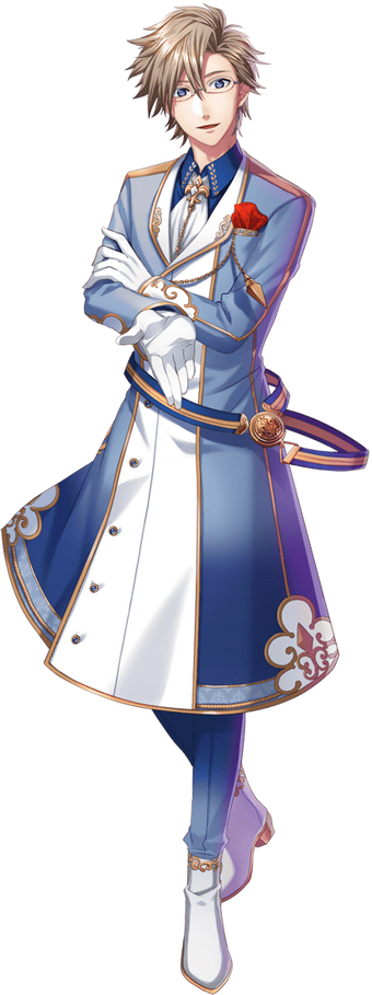 Orion (Endless Sky) | Yume 100 English Wiki | Fandom