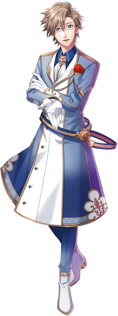 イムリ　スプリガン　海王ダンテ　アルファゾーン イムリ スプリガン 海王ダンテ アルファゾーン 魂ネイションズ