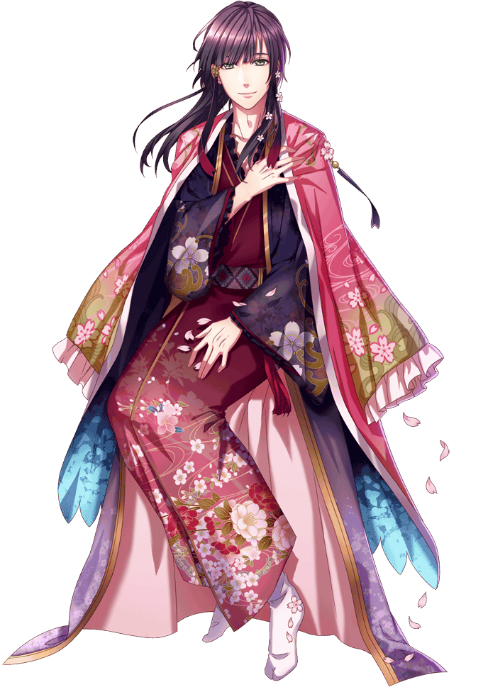 プリ。プロフィール必読でお願いします。　SHAKRA 　他3枚 Oka | Yume 100 English Wiki | Fandom