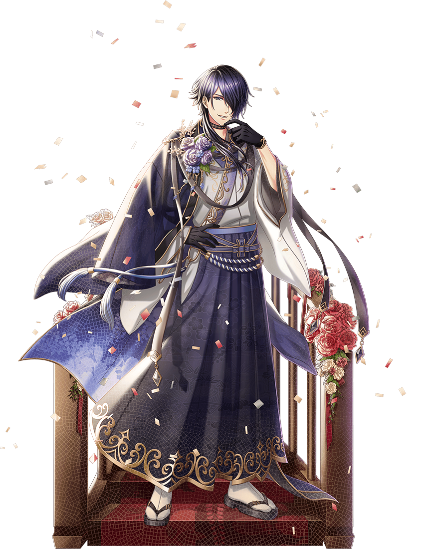 Kies Wedding Dress Yume 100 English Wiki Fandom Kies Wedding Dress Yume 100 English Wiki Fandom