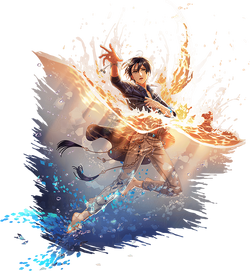 Makoto (Deep Love) | Yume 100 English Wiki | Fandom