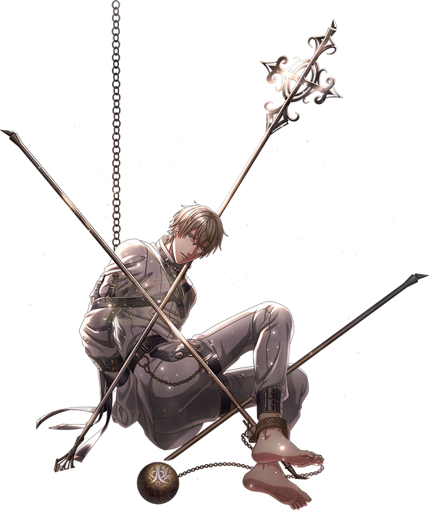 NUL. / 黎明-reimei- Legendary Enmei Ultimate Brilliance Eye cream - FUTURE