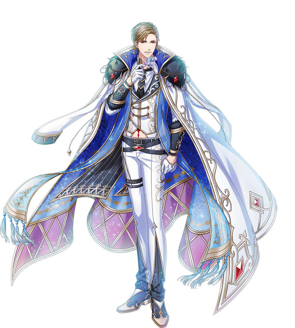 Fllayg Story Yume 100 English Wiki Fandom Fllayg Story Yume 100 English Wiki Fandom