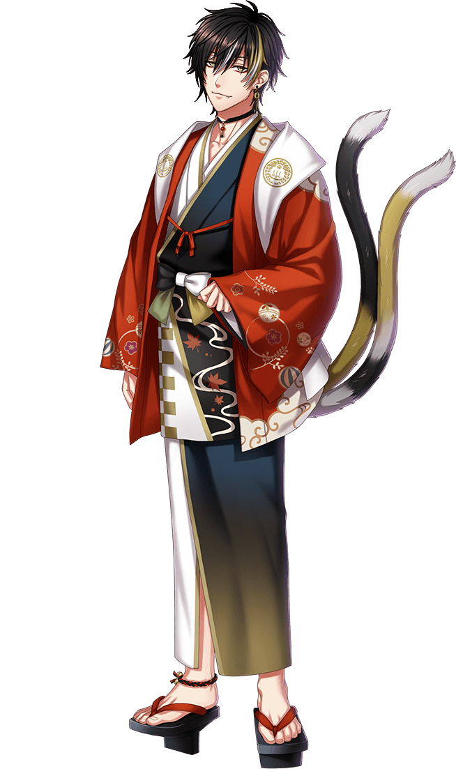 Nayuta Yume 100 English Wiki Fandom