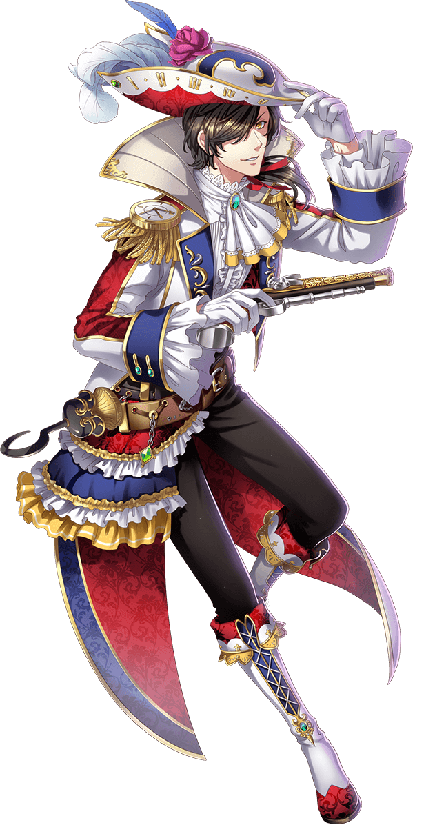 Toto (One Roof 2) | Yume 100 English Wiki | Fandom