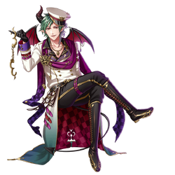 Vedy | Yume 100 English Wiki | Fandom Vedy | Yume 100 English Wiki | Fandom