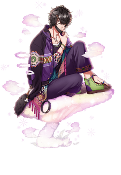 Toto Dakimakura Yume 100 English Wiki Fandom Toto Dakimakura Yume 100 English Wiki Fandom