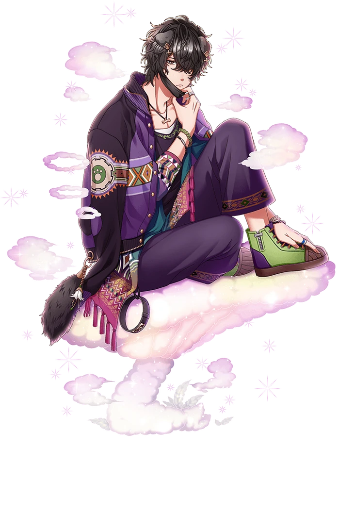 【コンプセット】アニメジャパン　夢100　くじ　トト コンプセット】アニメジャパン 夢100 くじ トト