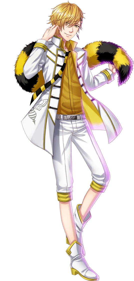 Apis Yume 100 English Wiki Fandom