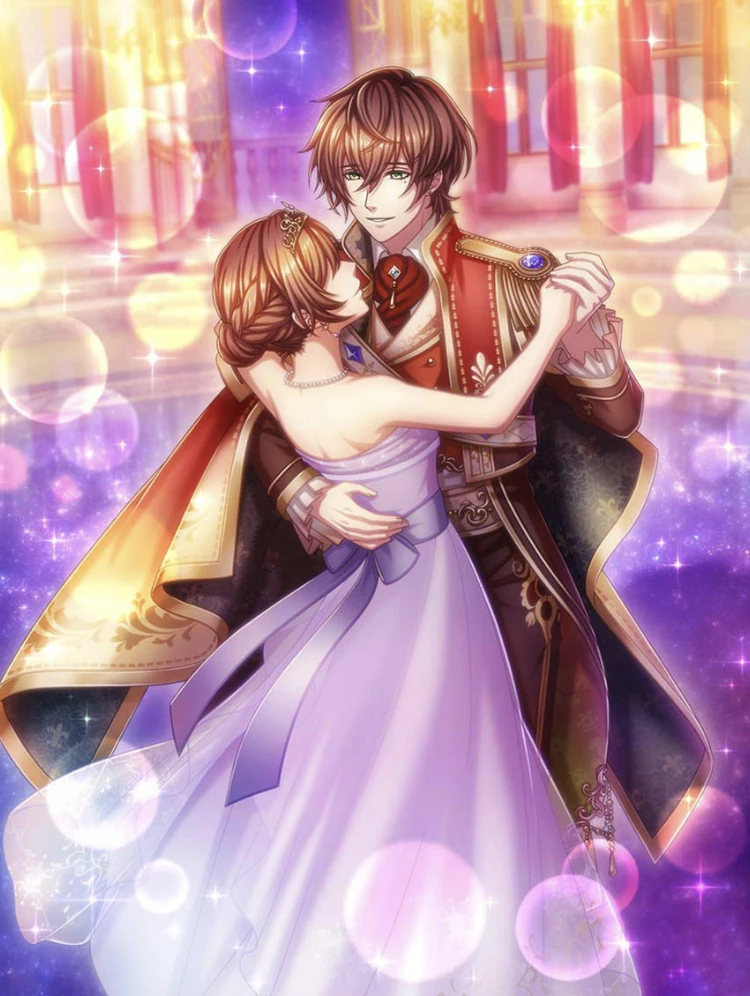 激レア入手困難✨フェンディ ジョシュア・ヴィーダス 騙し絵プリント 