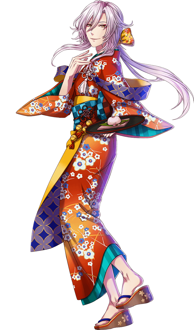 Byakuyo Sweets Panic Yume 100 English Wiki Fandom Byakuyo Sweets Panic Yume 100 English Wiki Fandom