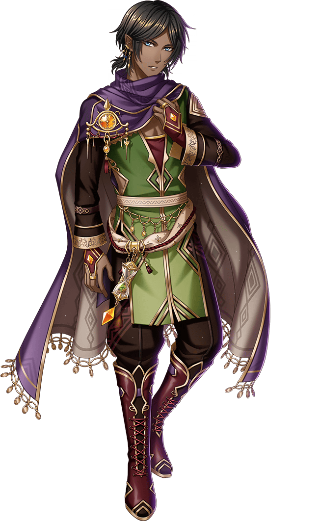 Zant (Clock) | Yume 100 English Wiki | Fandom Zant (Clock) | Yume 100 English Wiki | Fandom