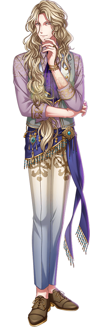 Lateria Golden Sands Yume 100 English Wiki Fandom Lateria Golden Sands Yume 100 English Wiki Fandom