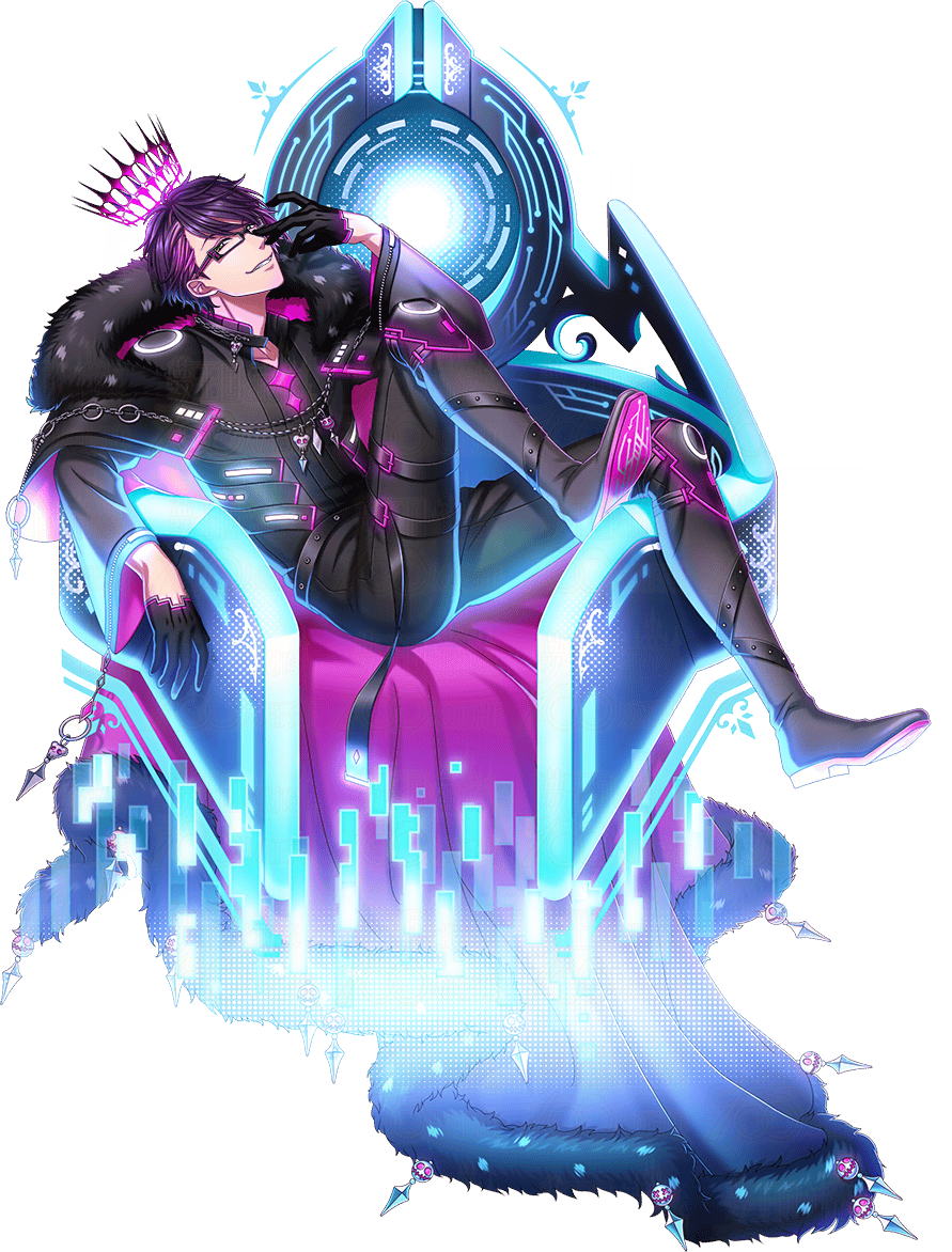 Will Cyber Shooter Yume 100 English Wiki Fandom Will Cyber Shooter Yume 100 English Wiki Fandom