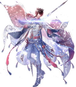 Akito (In the Daybreak) | Yume 100 English Wiki | Fandom Akito (In the Daybreak) | Yume 100 English Wiki | Fandom