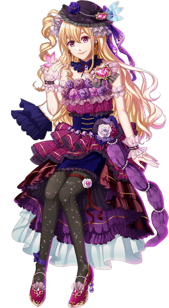 PSA10 モノマネむすめ 摩天パーフェクト 2/リーリエ アセロラ