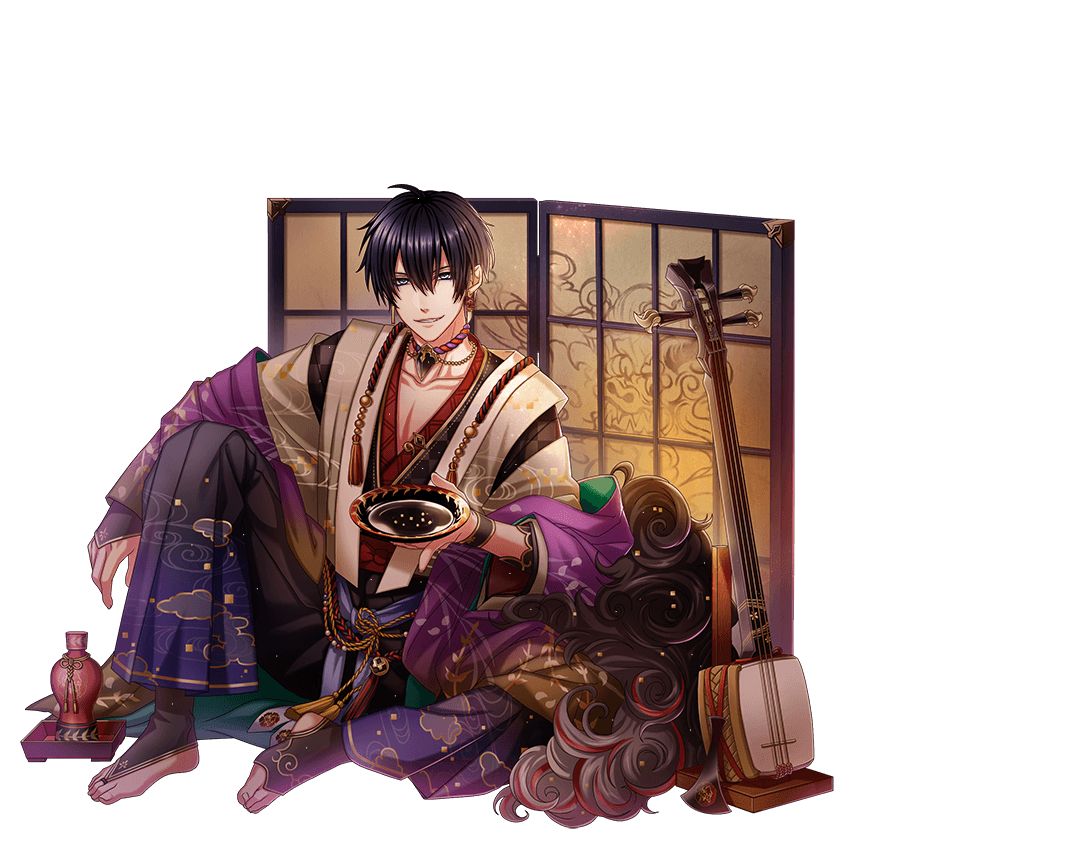 Inui Banquet Yume 100 English Wiki Fandom Inui Banquet Yume 100 English Wiki Fandom